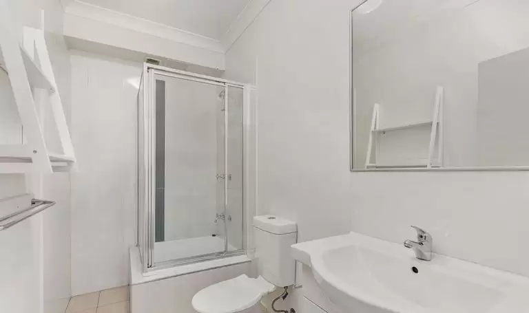 Wollongong Leased by Laurence Morgan Real Estate - image 5