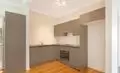 Wollongong Leased by Laurence Morgan Real Estate - image 4