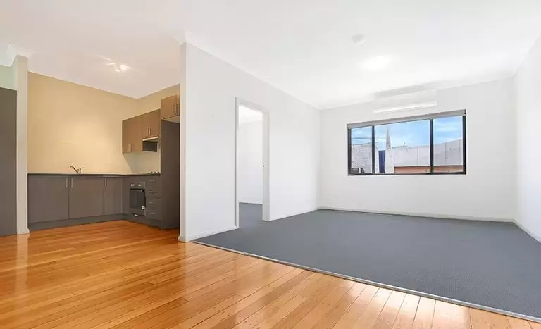 Wollongong Leased by Laurence Morgan Real Estate - image 2