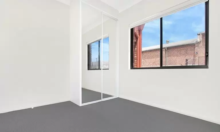 Wollongong Leased by Laurence Morgan Real Estate - image 5