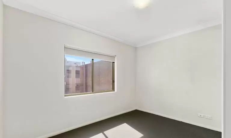 Wollongong Leased by Laurence Morgan Real Estate - image 2