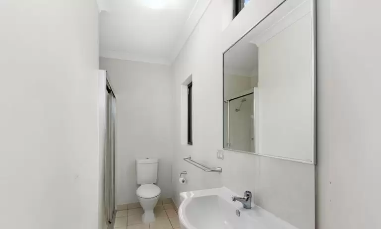 Wollongong Leased by Laurence Morgan Real Estate - image 5