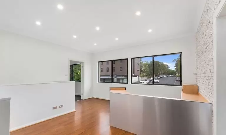 Wollongong Leased by Laurence Morgan Real Estate - image 3