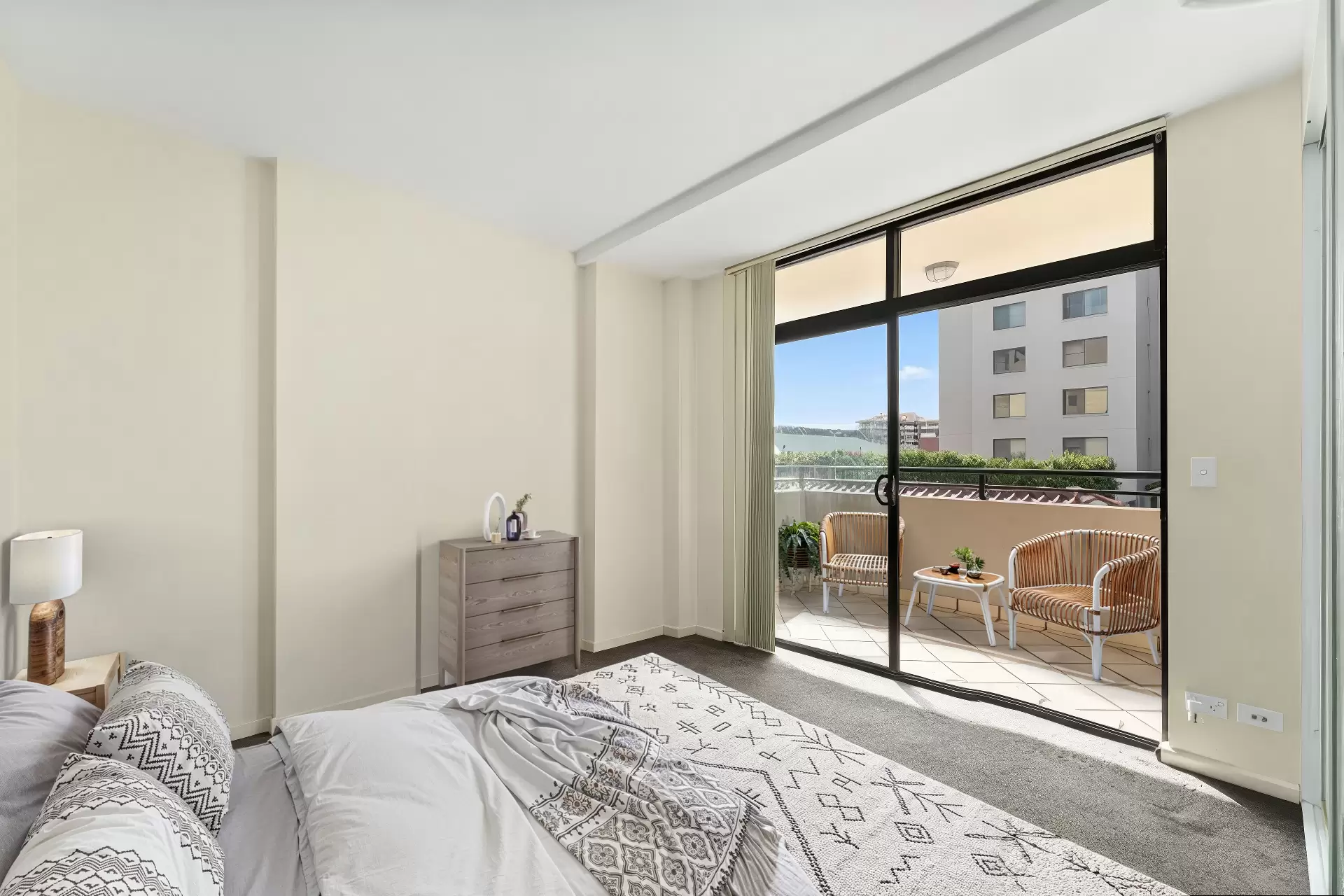 Wollongong Leased by Laurence Morgan Real Estate - image 6