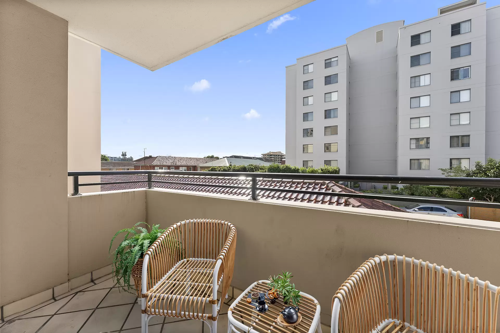 Wollongong Leased by Laurence Morgan Real Estate - image 7