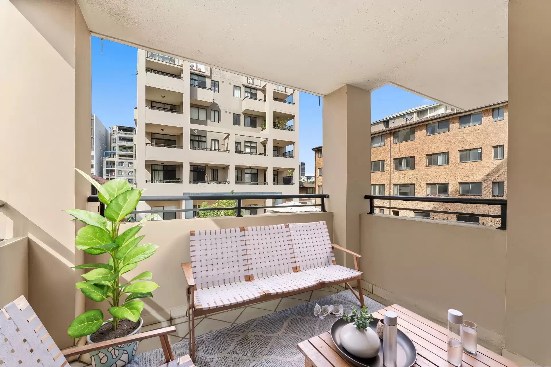 Wollongong Leased by Laurence Morgan Real Estate - image 5