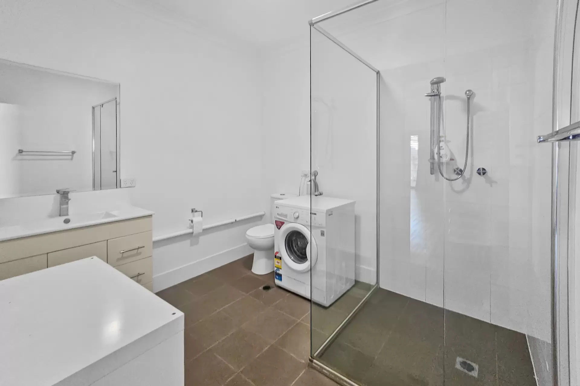 45 Jerematta Street, Dapto Sold by Laurence Morgan Real Estate - image 18