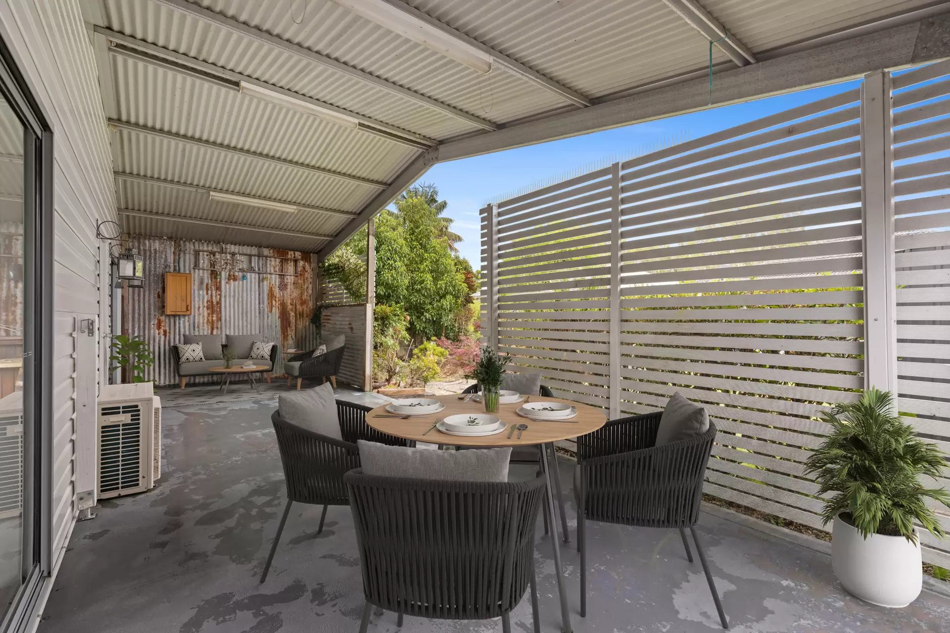 45 Jerematta Street, Dapto Sold by Laurence Morgan Real Estate - image 15