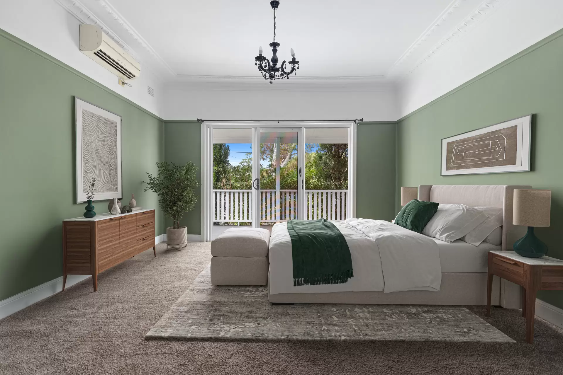 45 Jerematta Street, Dapto Sold by Laurence Morgan Real Estate - image 6