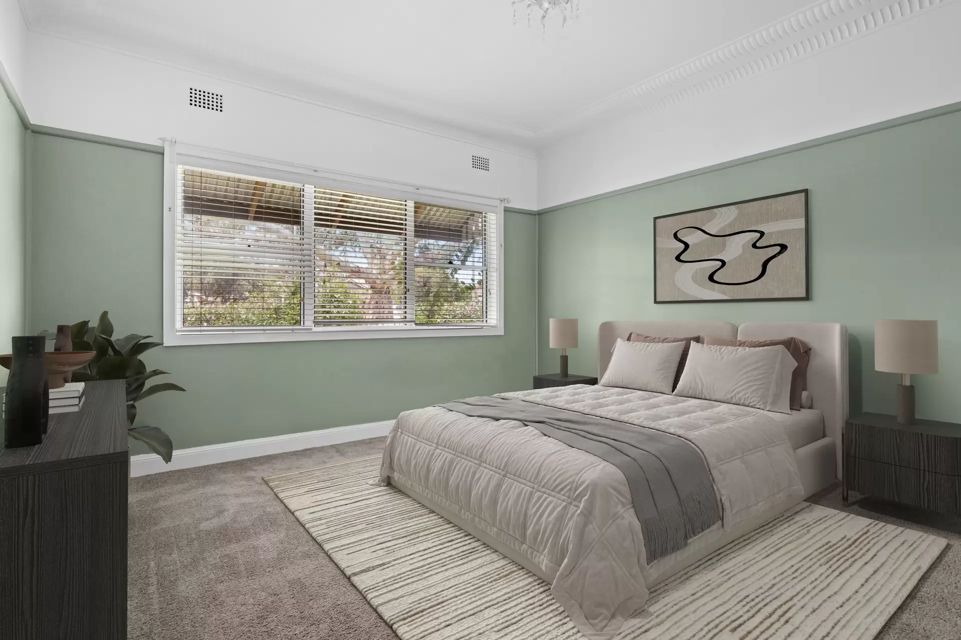 45 Jerematta Street, Dapto Sold by Laurence Morgan Real Estate - image 7