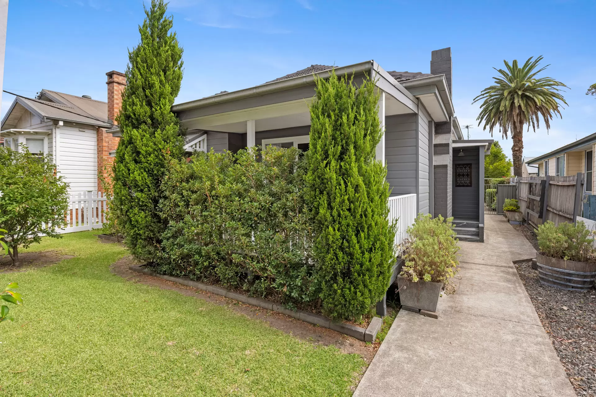 45 Jerematta Street, Dapto Sold by Laurence Morgan Real Estate - image 20
