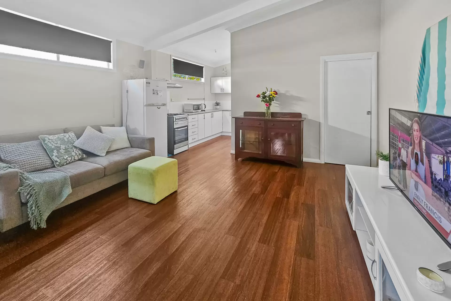 45 Jerematta Street, Dapto Sold by Laurence Morgan Real Estate - image 17