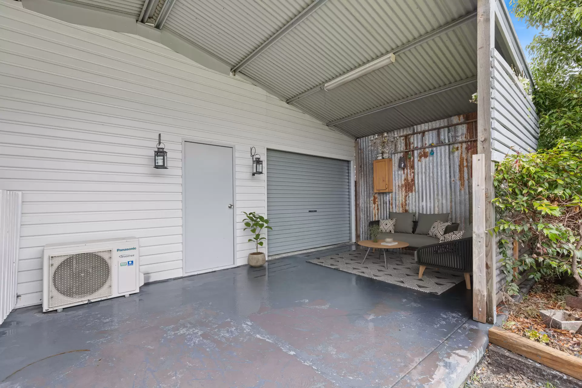 45 Jerematta Street, Dapto Sold by Laurence Morgan Real Estate - image 14