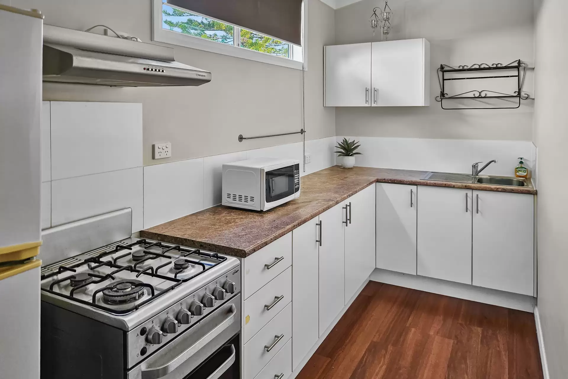 45 Jerematta Street, Dapto Sold by Laurence Morgan Real Estate - image 5