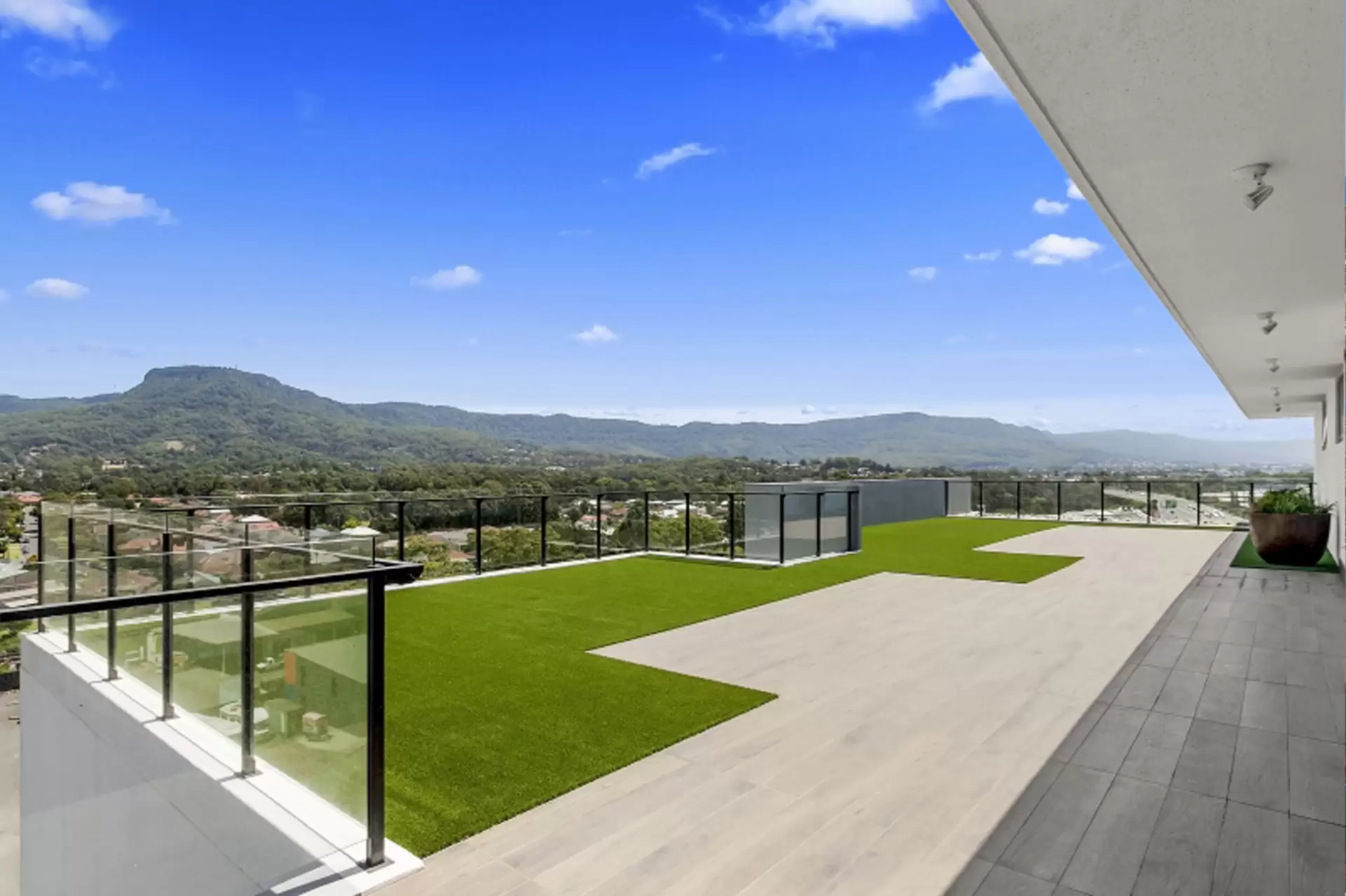 36/24 Flinders Street, Wollongong Sold by Laurence Morgan Real Estate - image 13
