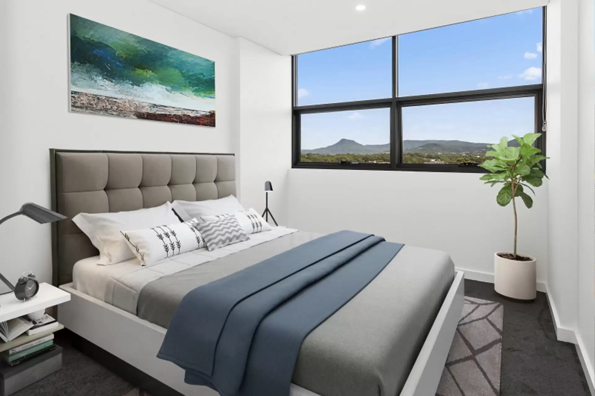 36/24 Flinders Street, Wollongong Sold by Laurence Morgan Real Estate - image 7
