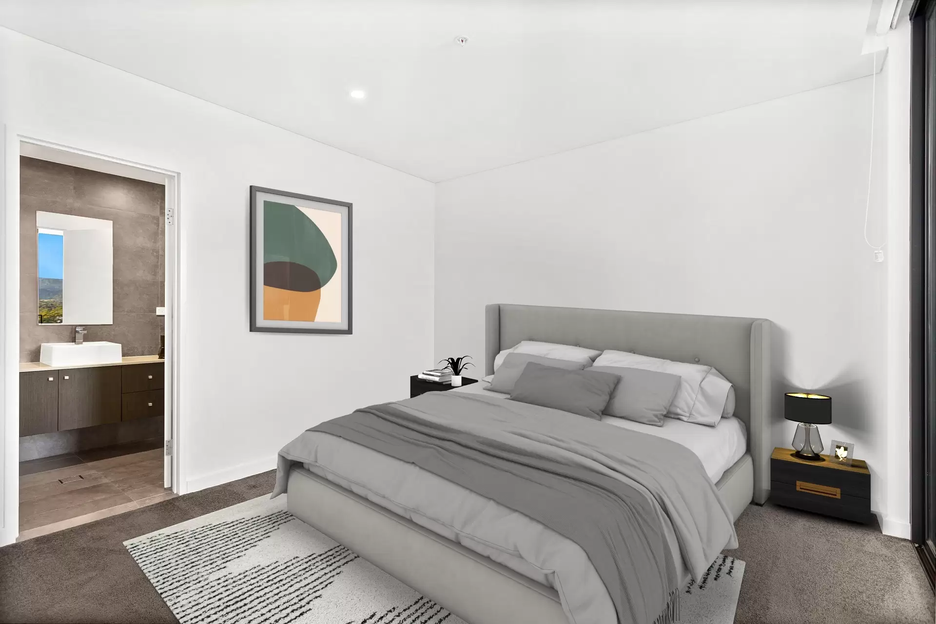 36/24 Flinders Street, Wollongong Sold by Laurence Morgan Real Estate - image 5