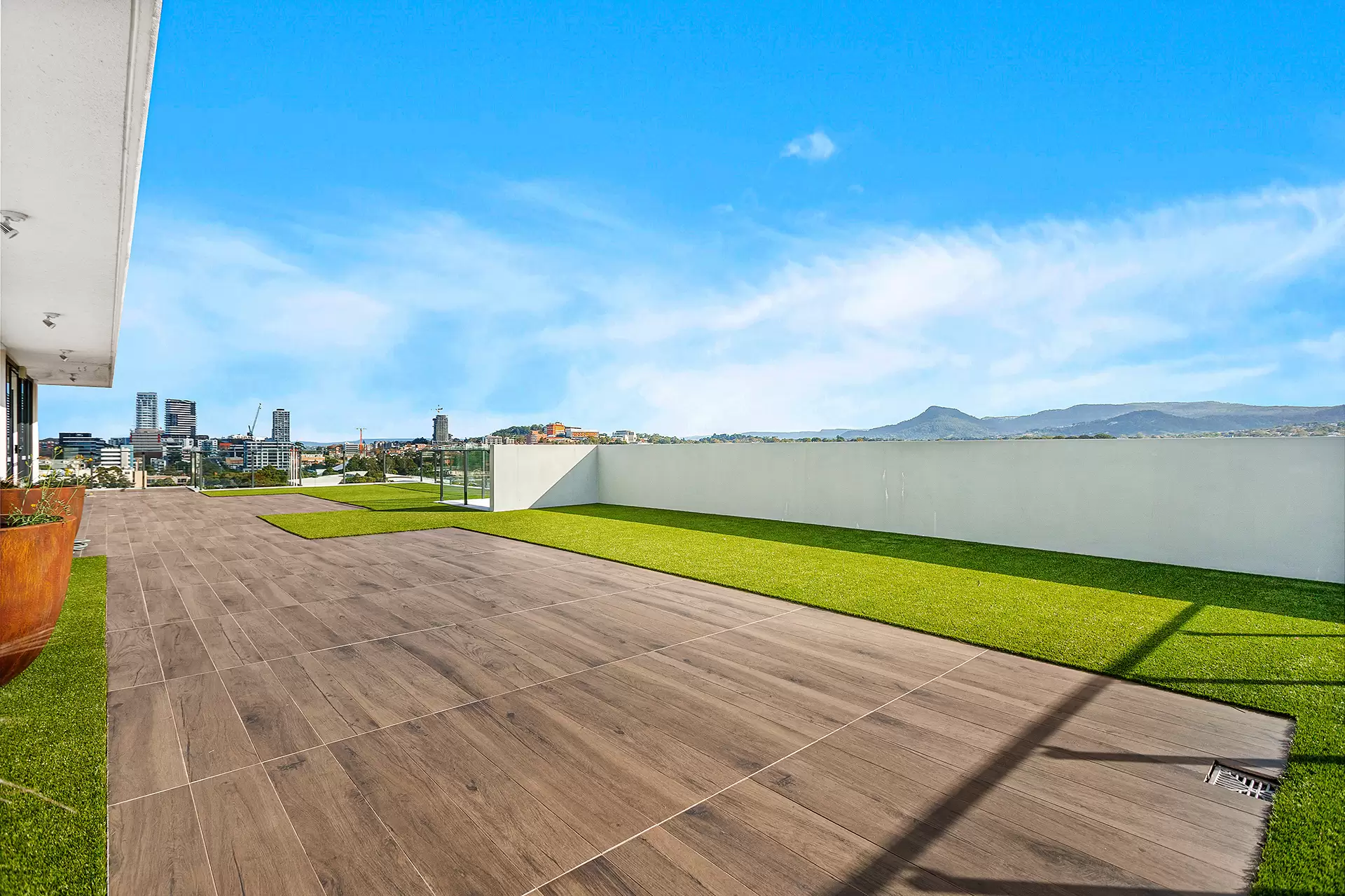 36/24 Flinders Street, Wollongong Sold by Laurence Morgan Real Estate - image 15