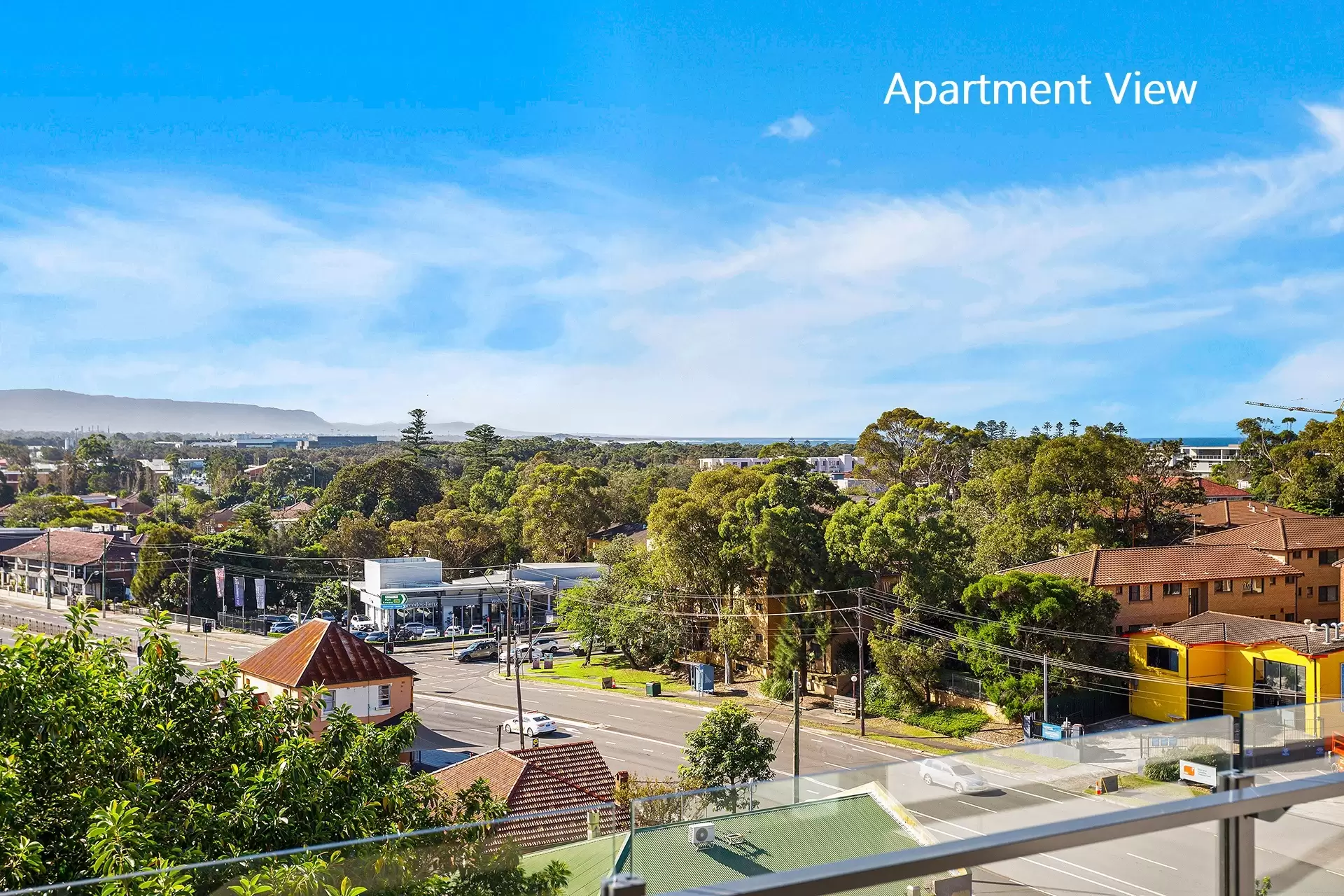 36/24 Flinders Street, Wollongong Sold by Laurence Morgan Real Estate - image 11