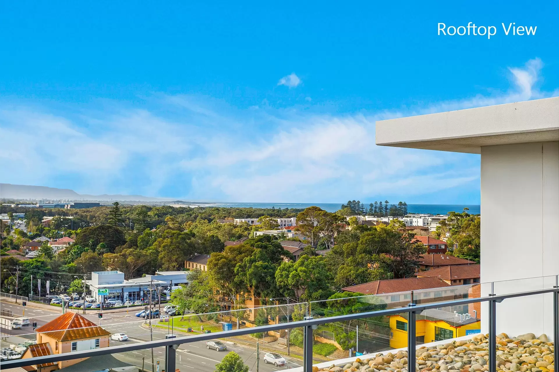 36/24 Flinders Street, Wollongong Sold by Laurence Morgan Real Estate - image 12