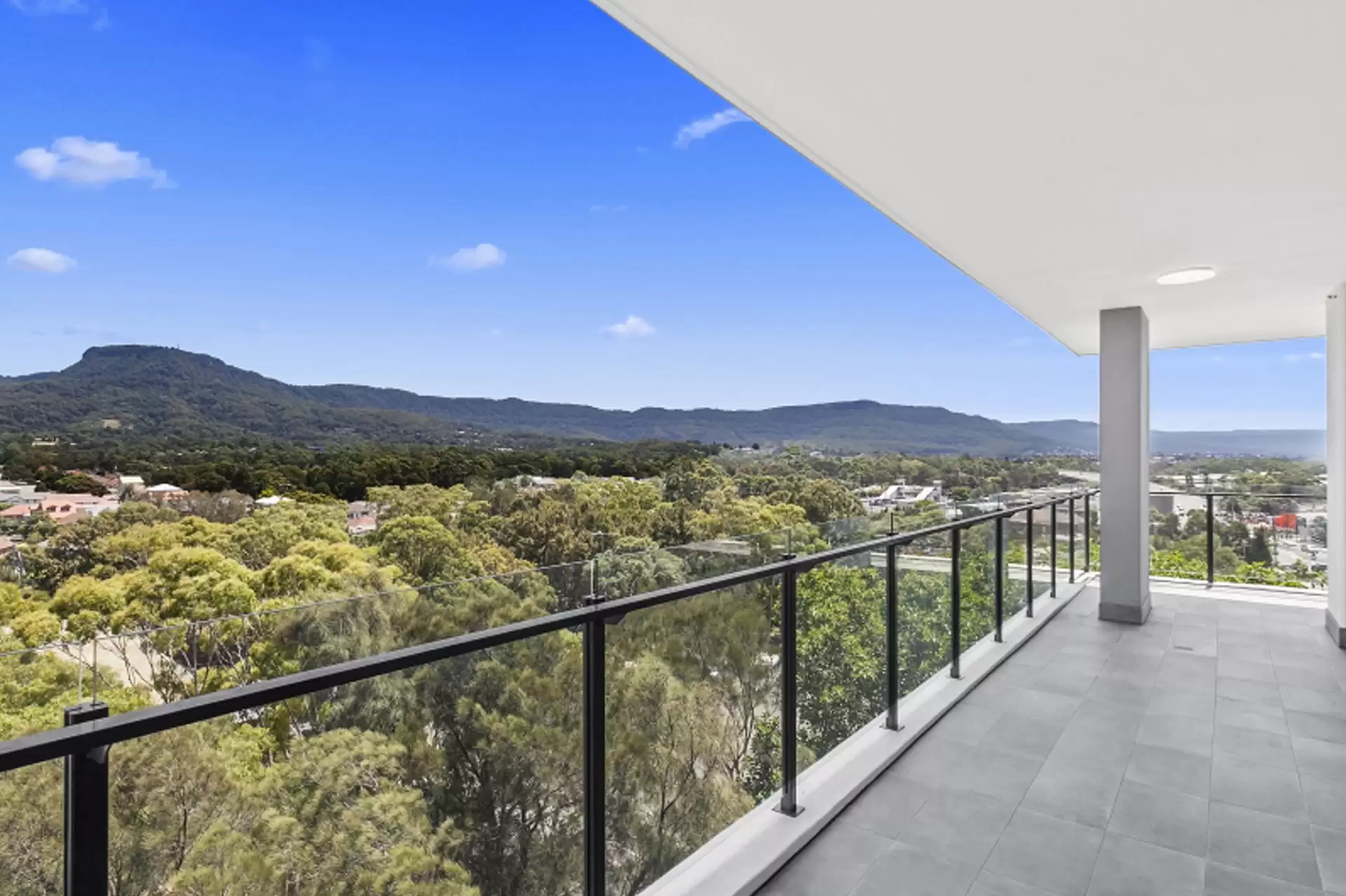 36/24 Flinders Street, Wollongong Sold by Laurence Morgan Real Estate - image 8
