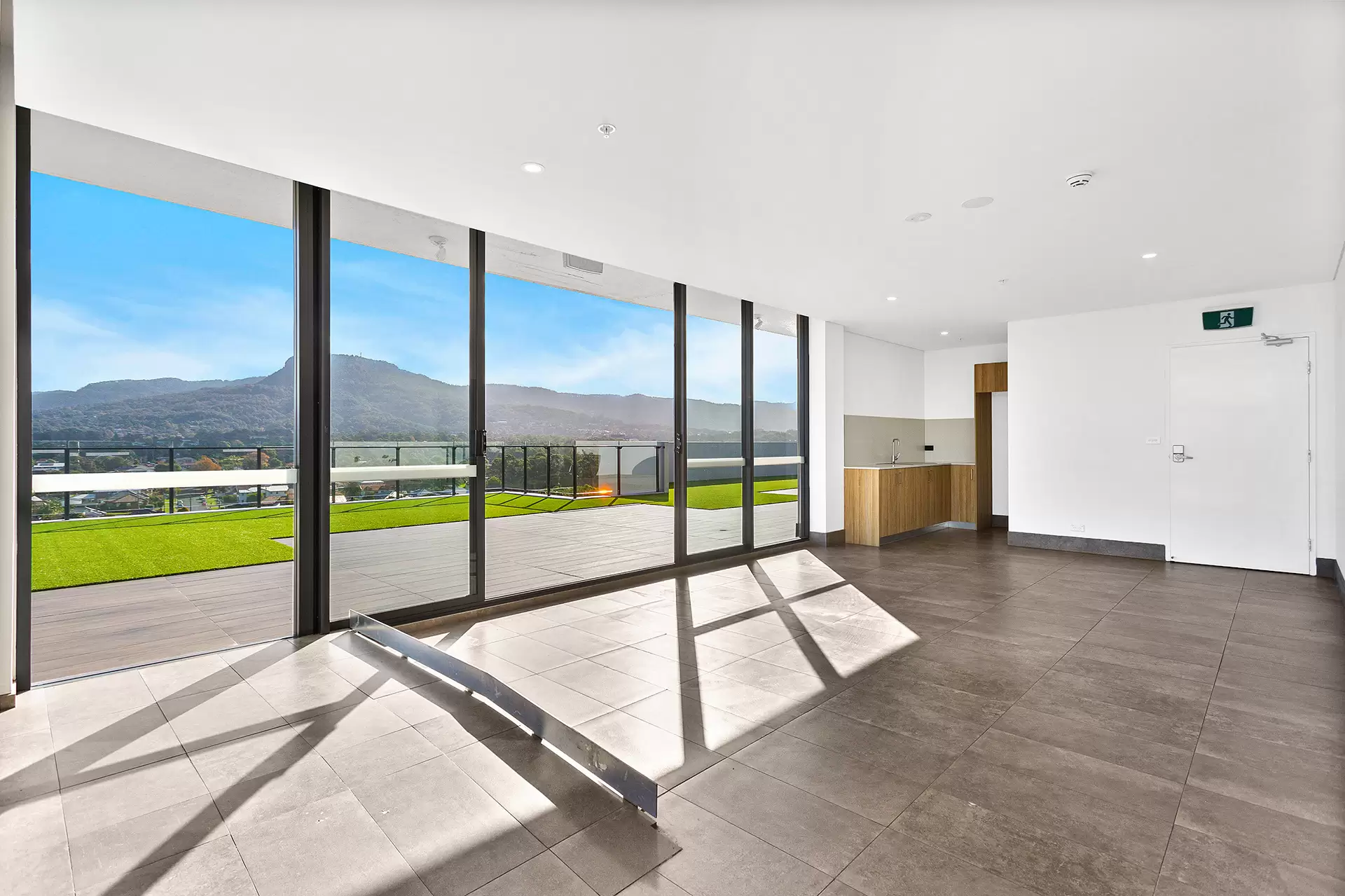 36/24 Flinders Street, Wollongong Sold by Laurence Morgan Real Estate - image 14