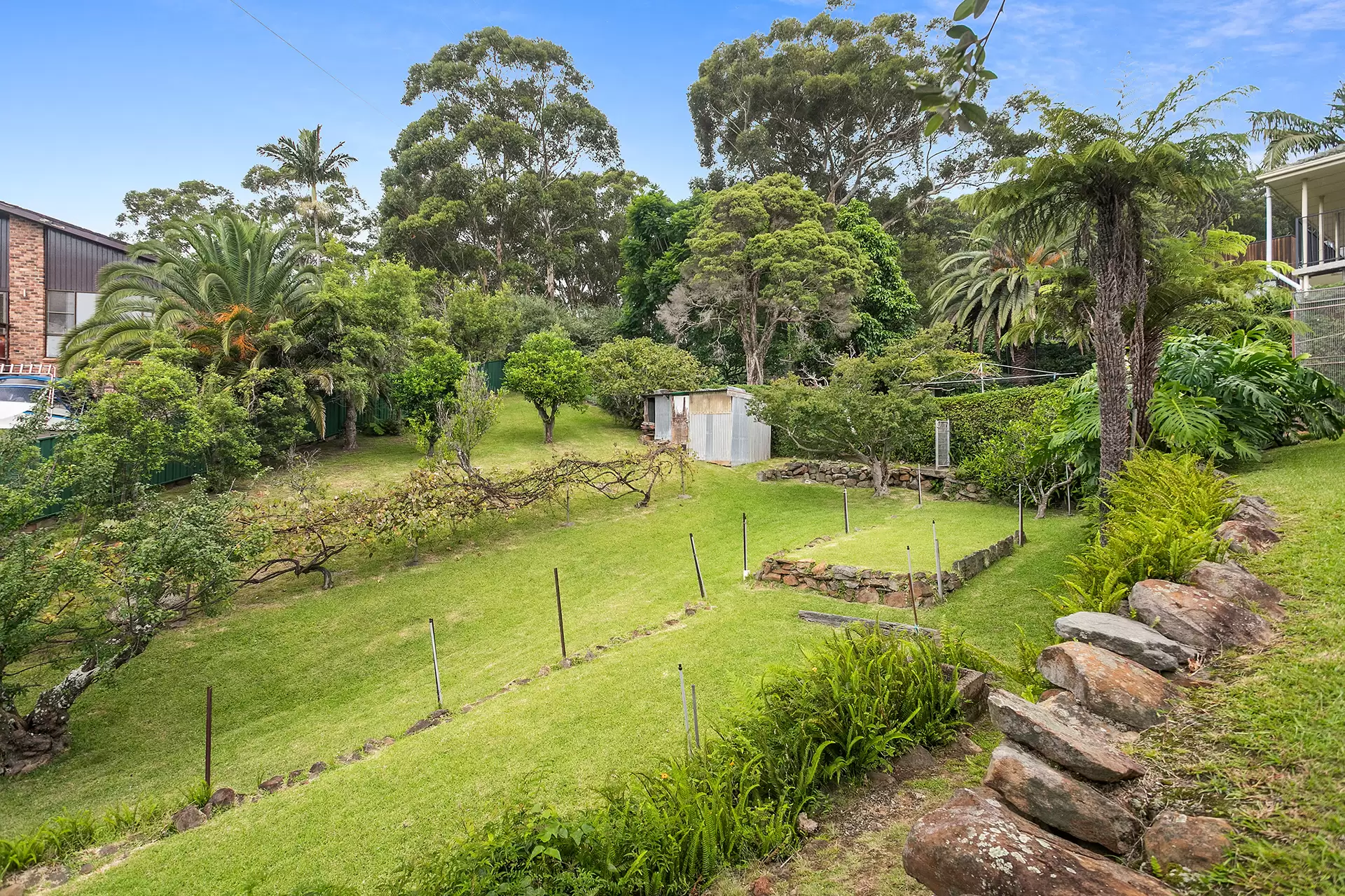 14 Sandhurst Street, Bulli For Sale by Laurence Morgan Real Estate - image 4