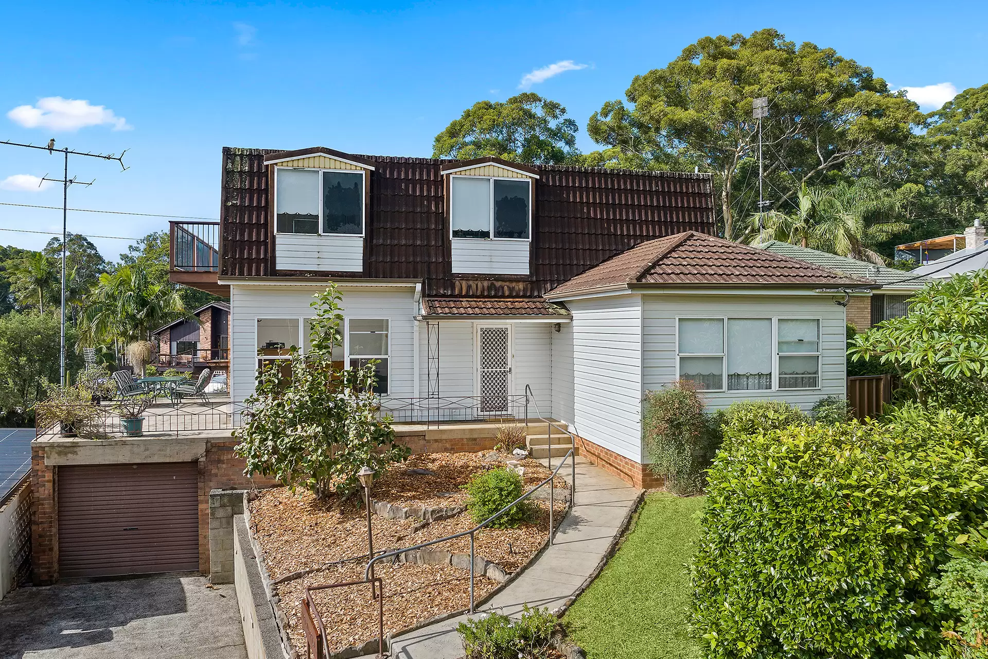14 Sandhurst Street, Bulli For Sale by Laurence Morgan Real Estate - image 8