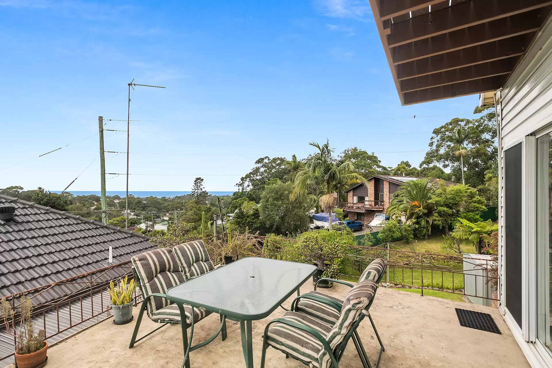 14 Sandhurst Street, Bulli For Sale by Laurence Morgan Real Estate - image 15