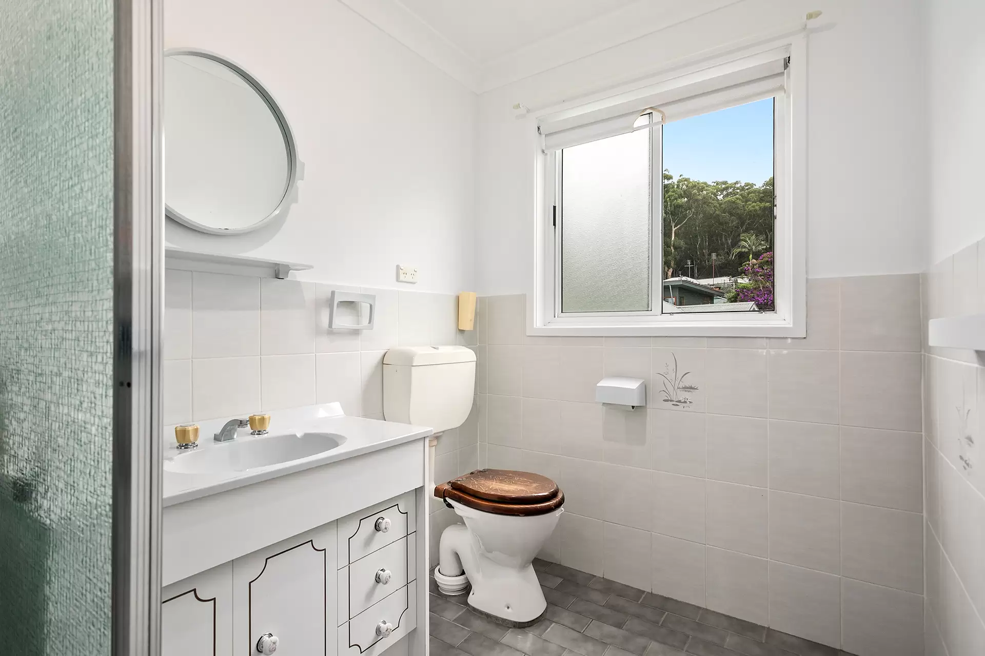 14 Sandhurst Street, Bulli For Sale by Laurence Morgan Real Estate - image 16