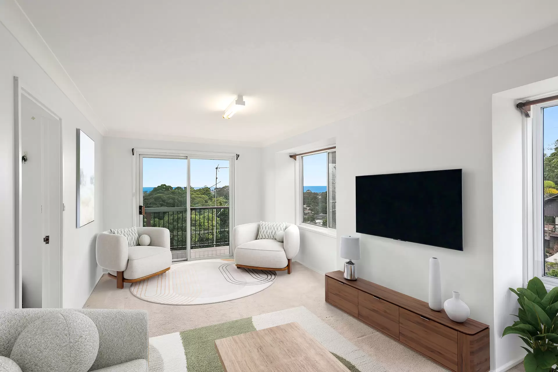 14 Sandhurst Street, Bulli For Sale by Laurence Morgan Real Estate - image 10
