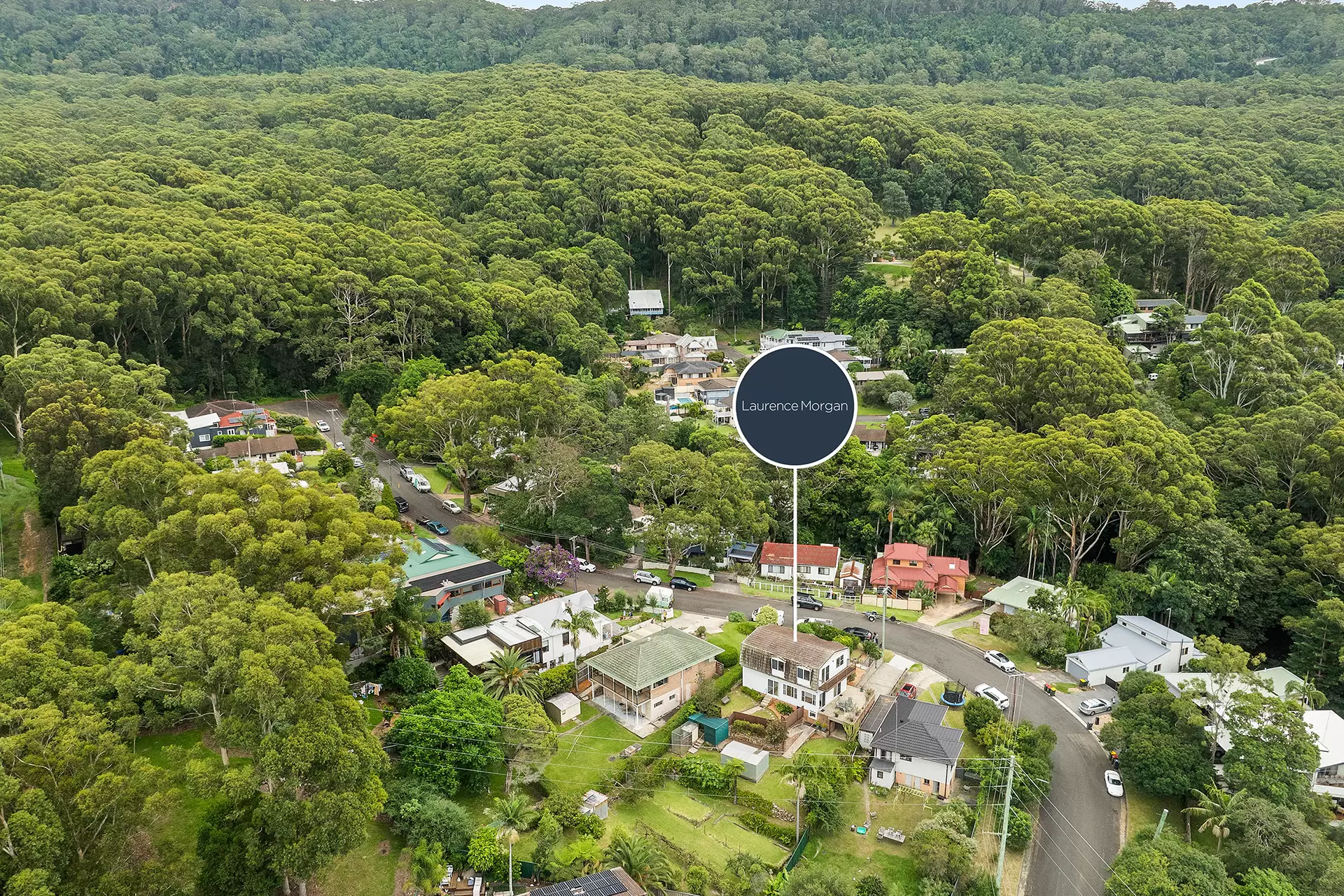 14 Sandhurst Street, Bulli For Sale by Laurence Morgan Real Estate - image 5