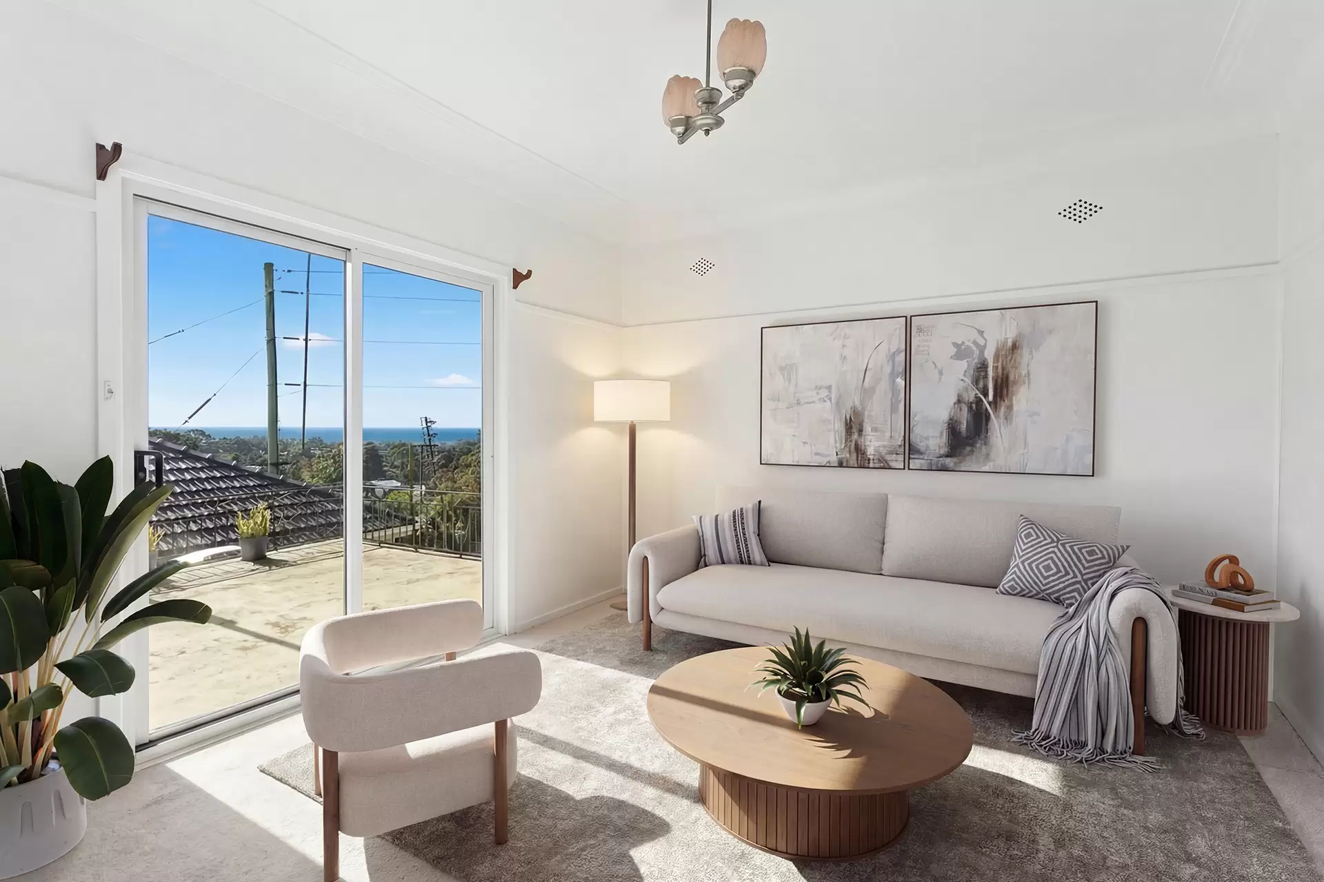 14 Sandhurst Street, Bulli For Sale by Laurence Morgan Real Estate - image 9