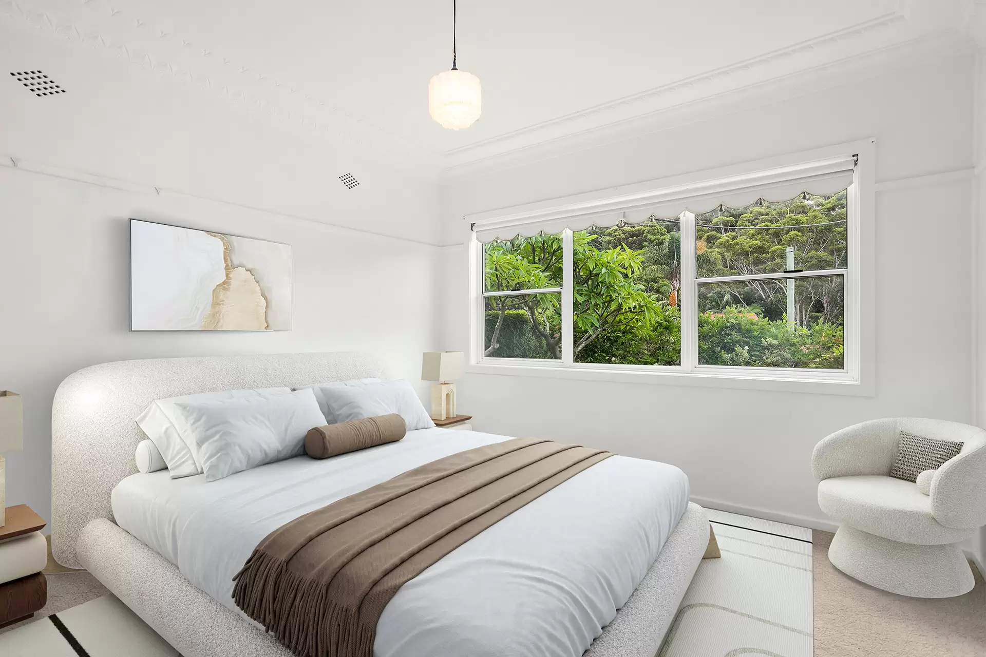14 Sandhurst Street, Bulli For Sale by Laurence Morgan Real Estate - image 14