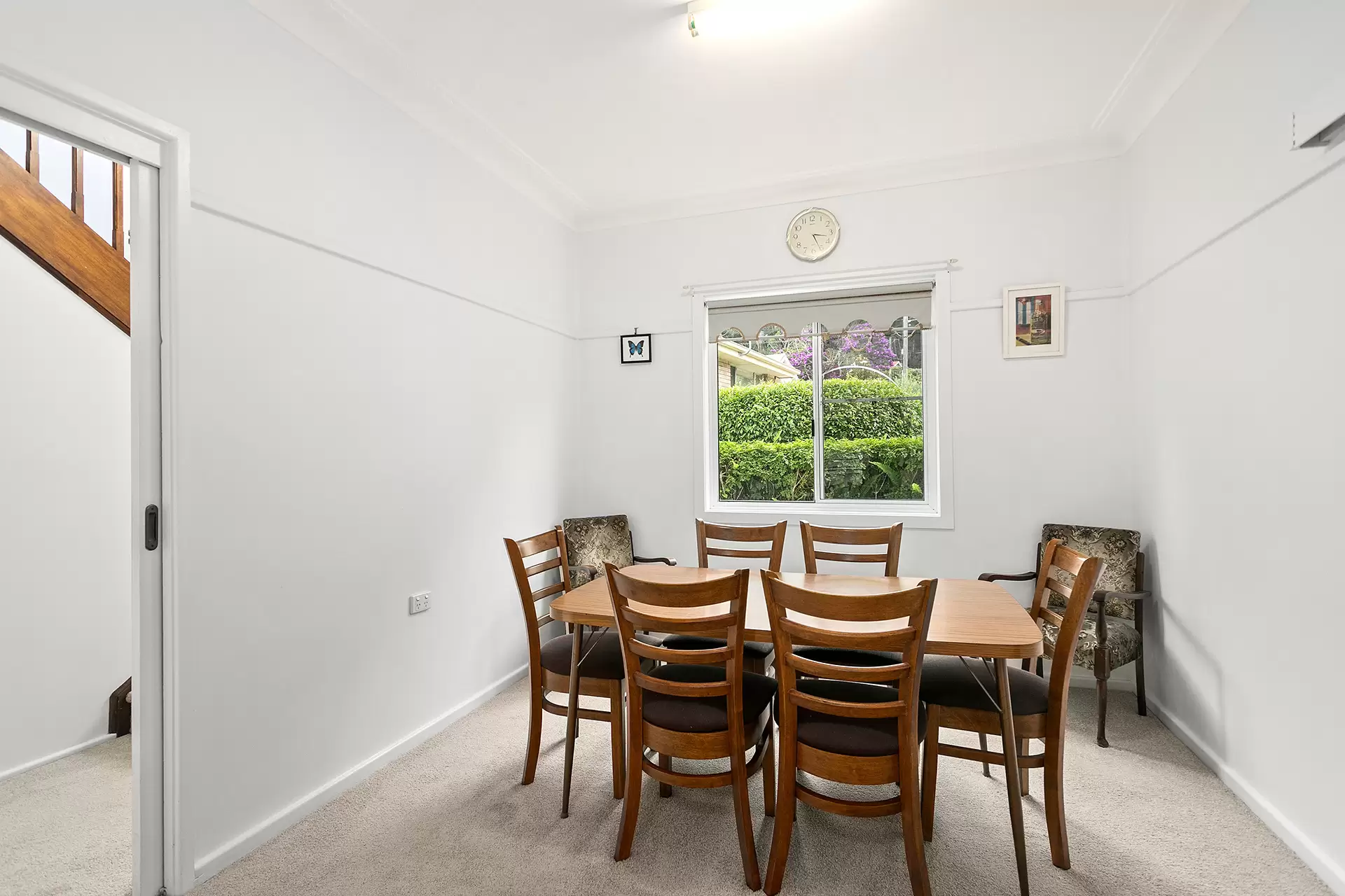14 Sandhurst Street, Bulli For Sale by Laurence Morgan Real Estate - image 12