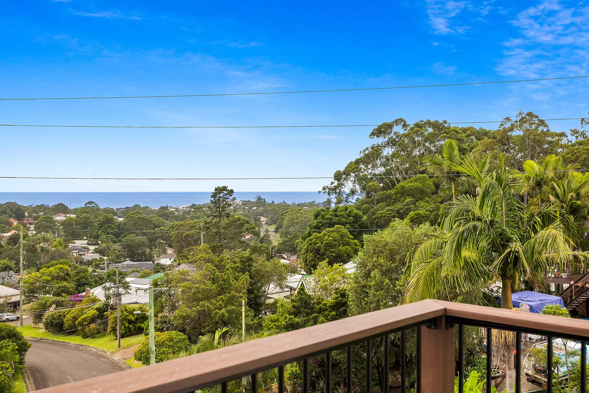 14 Sandhurst Street, Bulli For Sale by Laurence Morgan Real Estate - image 7