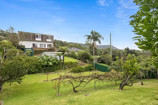 14 Sandhurst Street, Bulli For Sale by Laurence Morgan Real Estate
