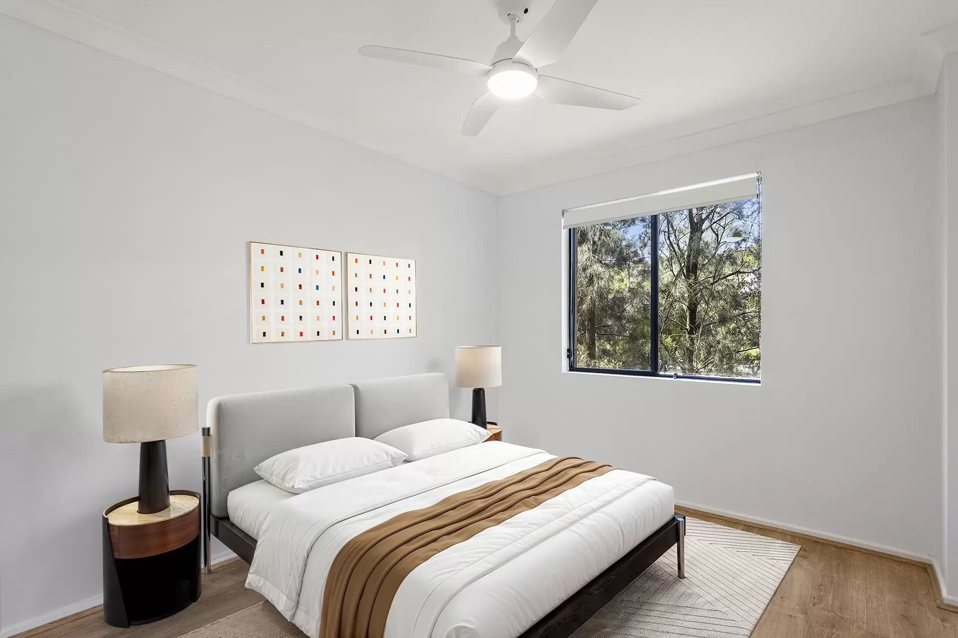 7/214-220 Princes Highway, Fairy Meadow Sold by Laurence Morgan Real Estate - image 8