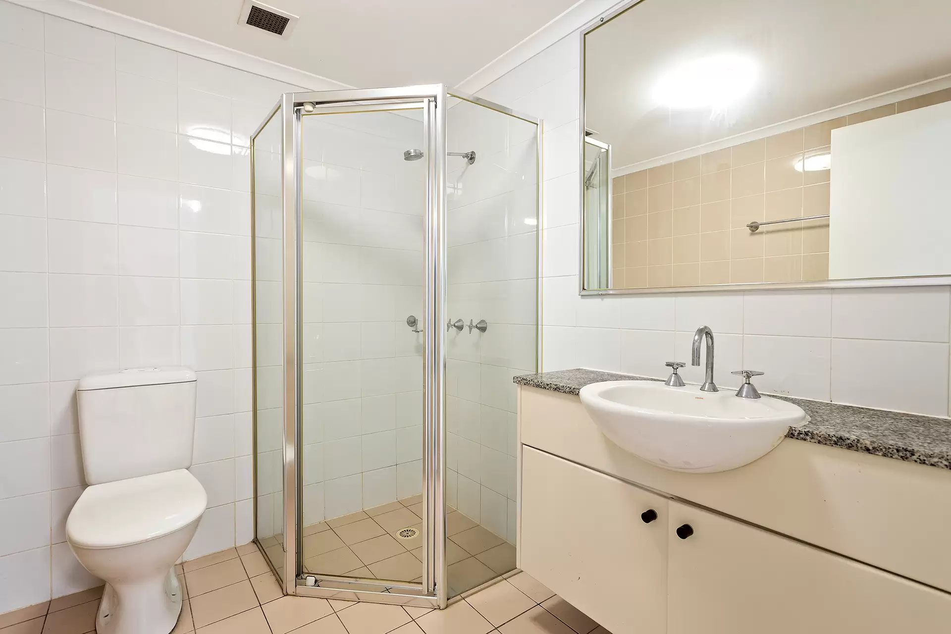 7/214-220 Princes Highway, Fairy Meadow Sold by Laurence Morgan Real Estate - image 9