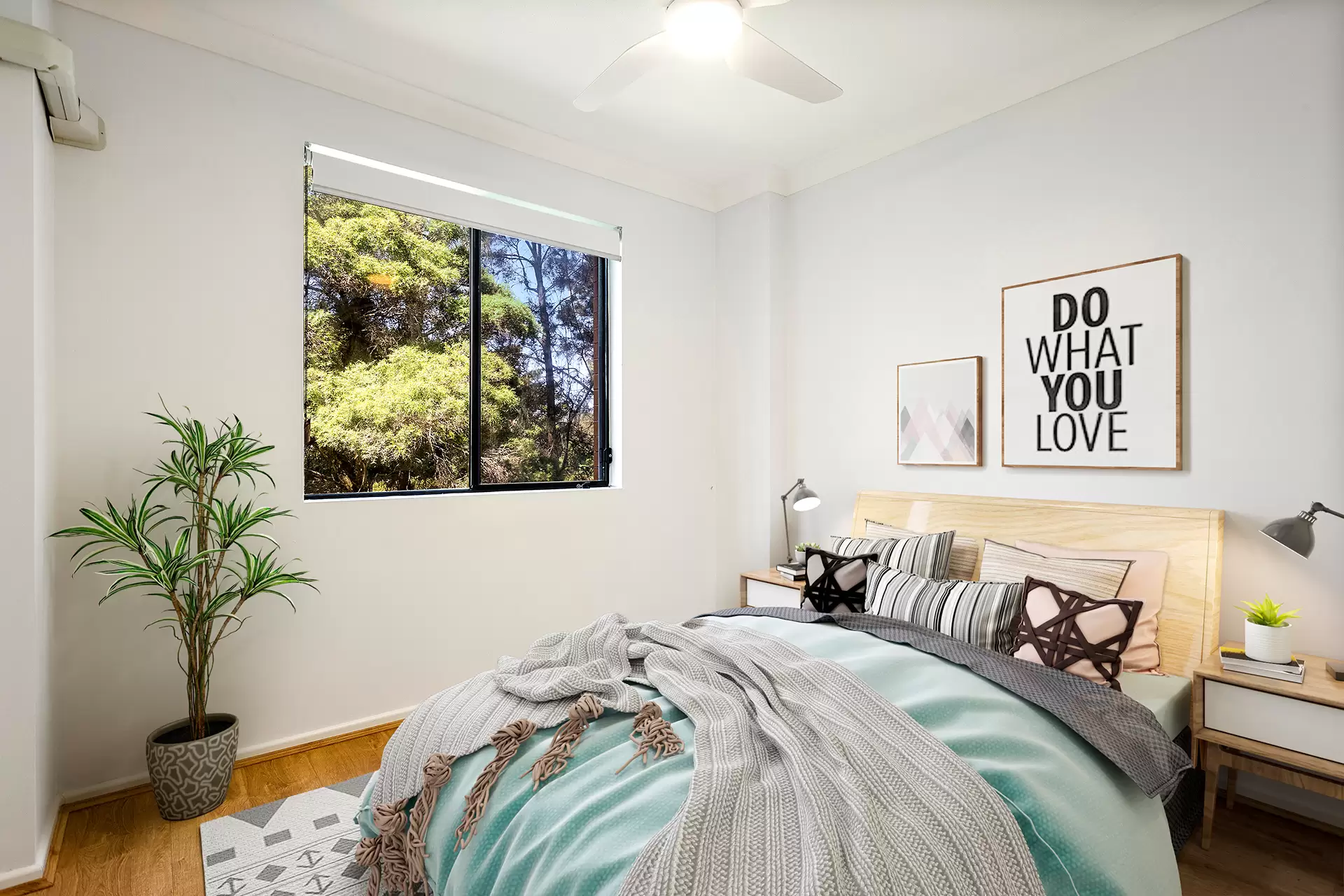 7/214-220 Princes Highway, Fairy Meadow Sold by Laurence Morgan Real Estate - image 6