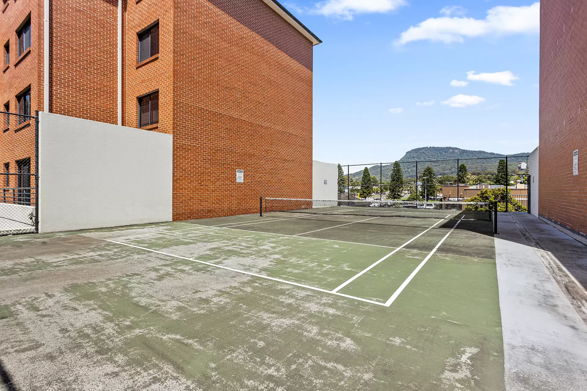 7/214-220 Princes Highway, Fairy Meadow Sold by Laurence Morgan Real Estate - image 10