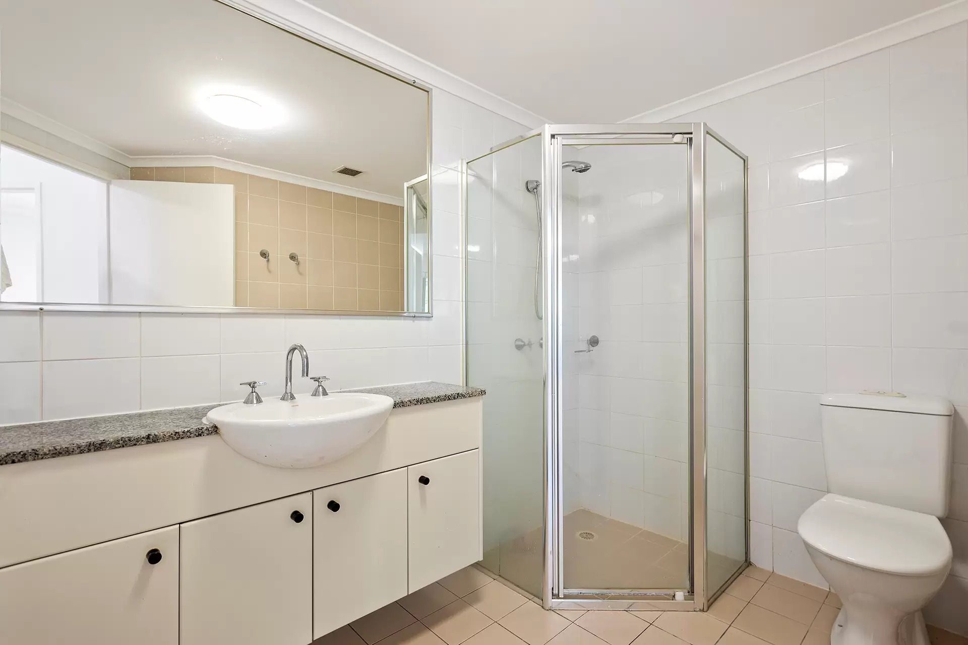 7/214-220 Princes Highway, Fairy Meadow Sold by Laurence Morgan Real Estate - image 7
