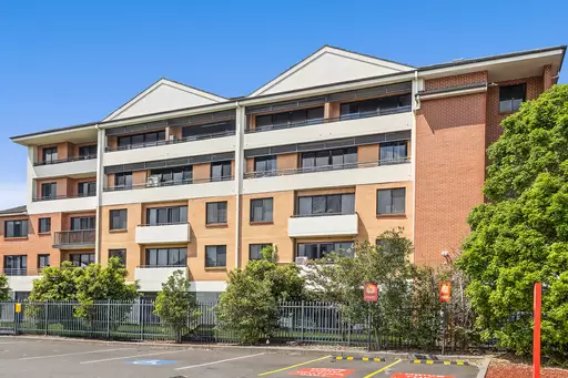 7/214-220 Princes Highway, Fairy Meadow Sold by Laurence Morgan Real Estate