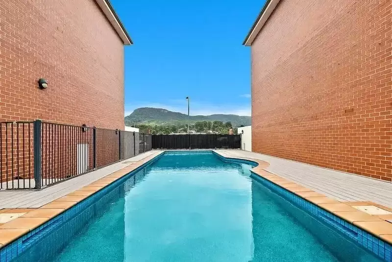7/214-220 Princes Highway, Fairy Meadow Sold by Laurence Morgan Real Estate - image 5