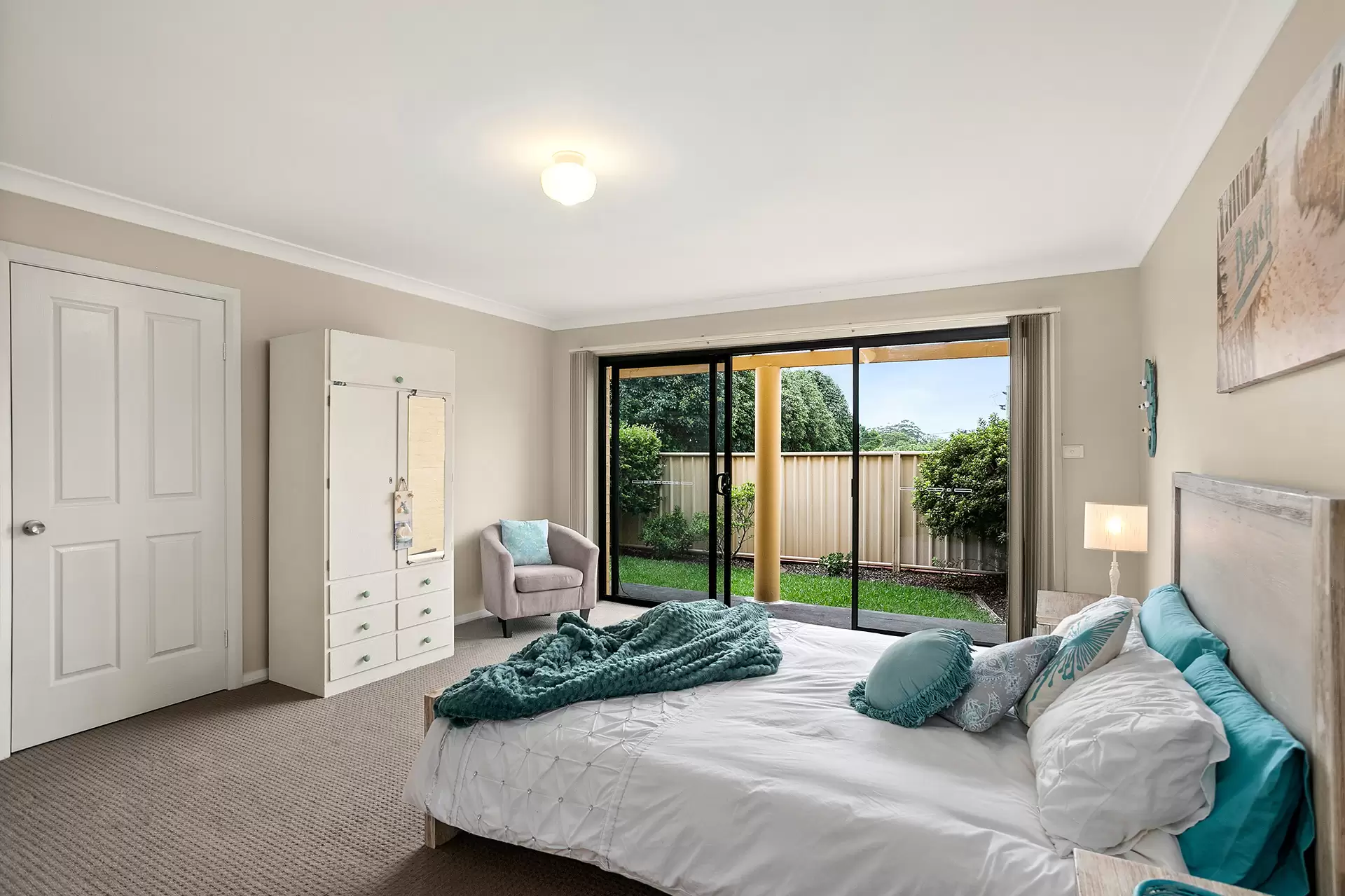 11/13 Luxor Street, Woonona Sold by Laurence Morgan Real Estate - image 6