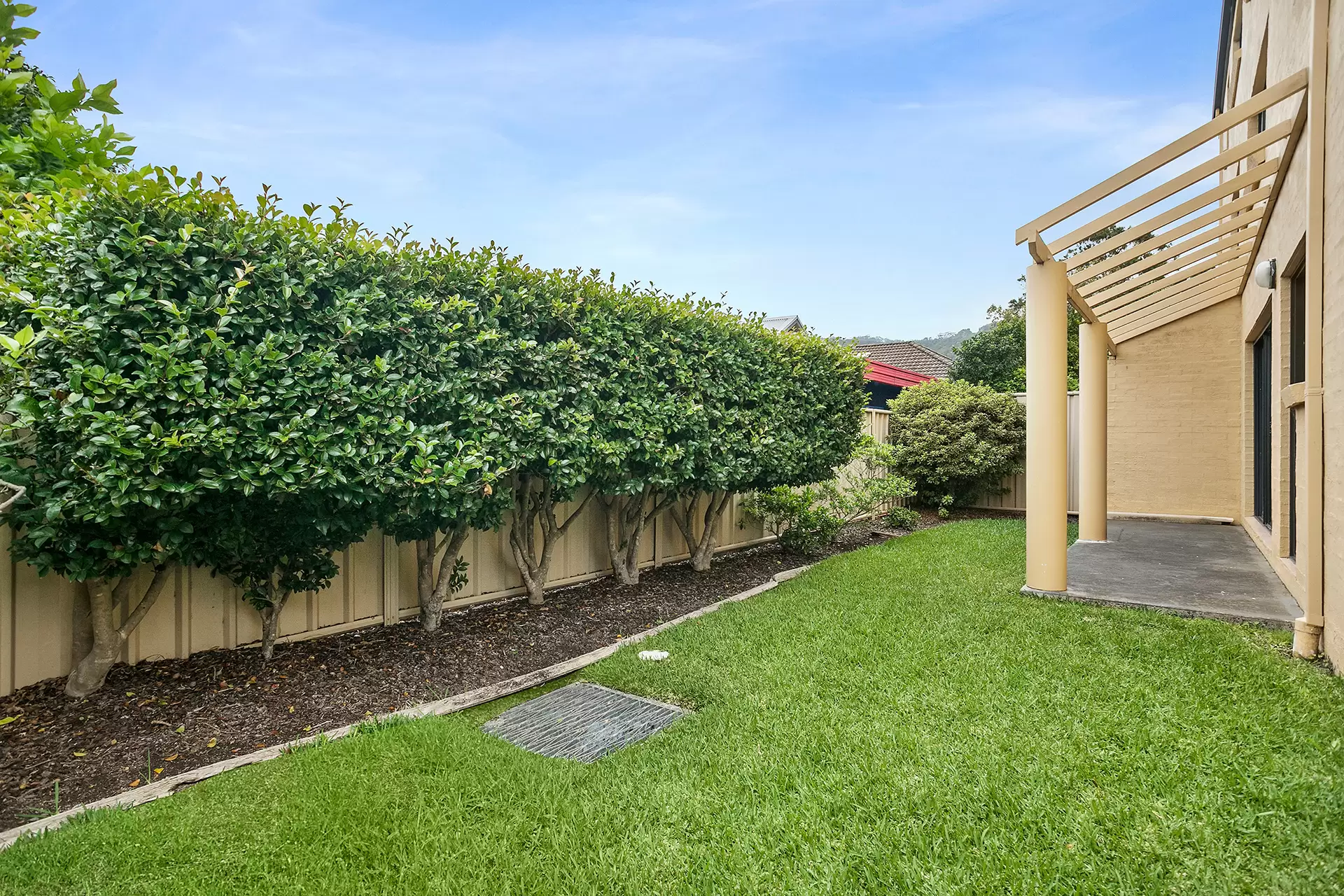 11/13 Luxor Street, Woonona Sold by Laurence Morgan Real Estate - image 8