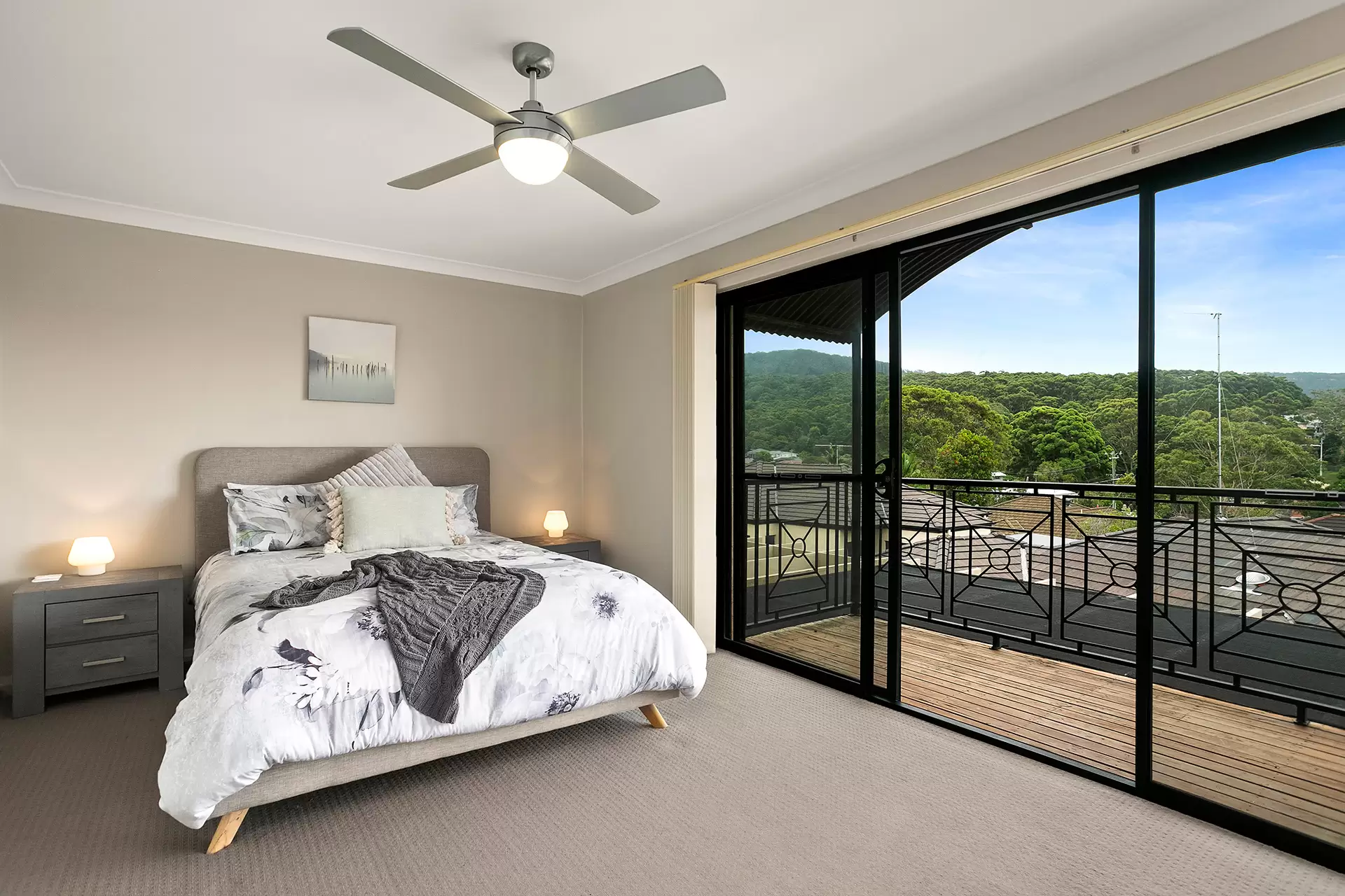 11/13 Luxor Street, Woonona Sold by Laurence Morgan Real Estate - image 5