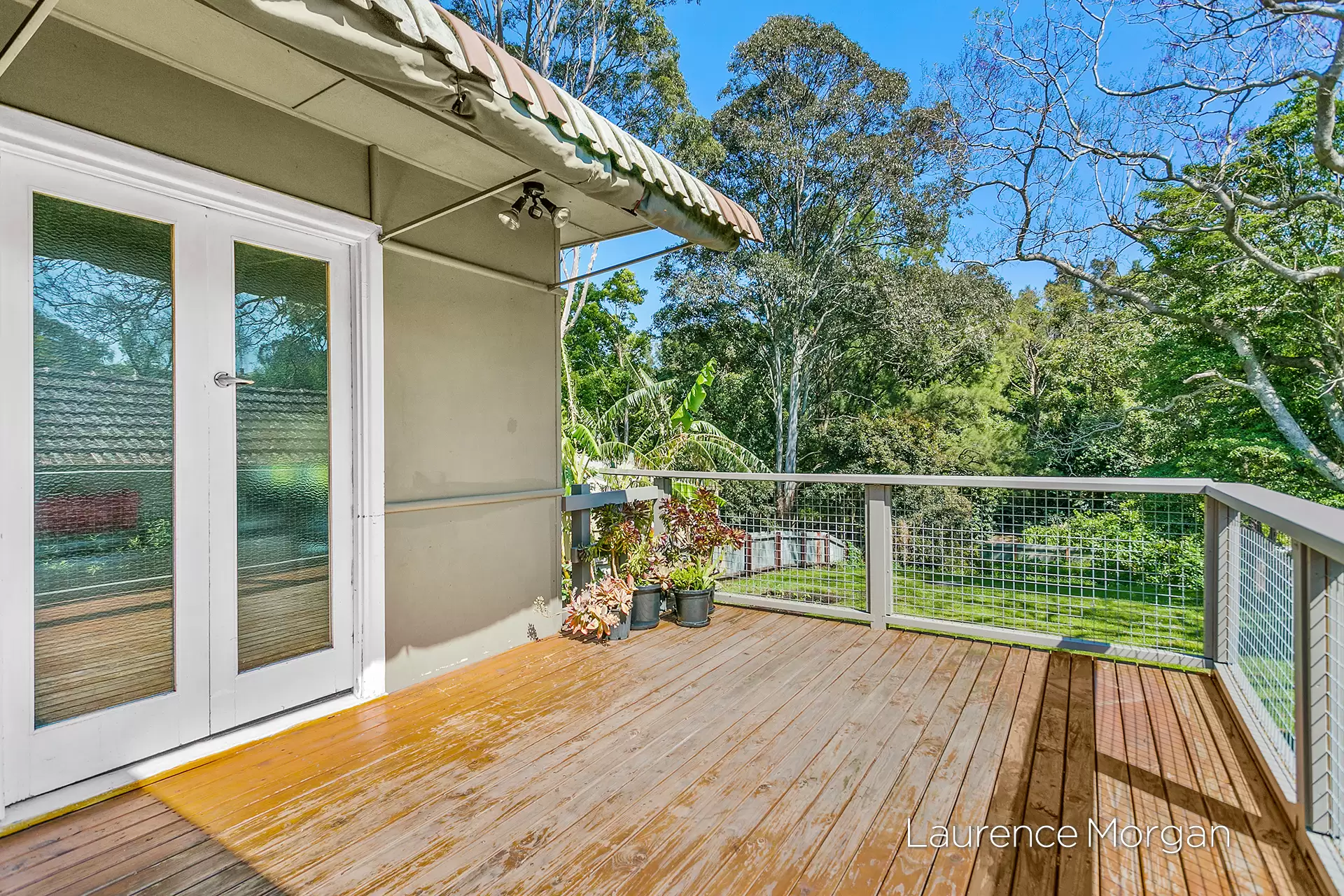 22 Highway Avenue, West Wollongong Sold by Laurence Morgan Real Estate - image 6