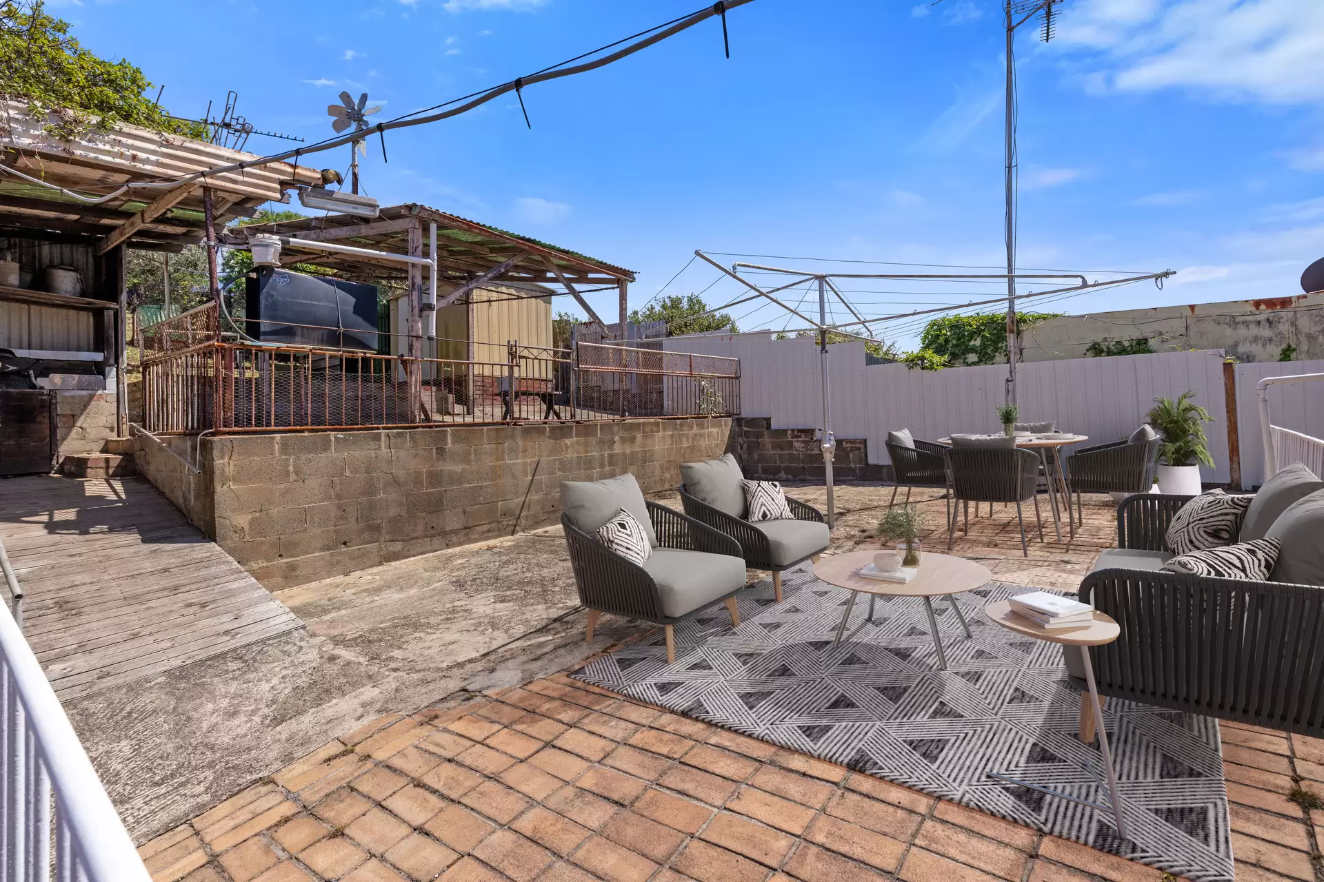 50 Lake Ave, Cringila Sold by Laurence Morgan Real Estate - image 14