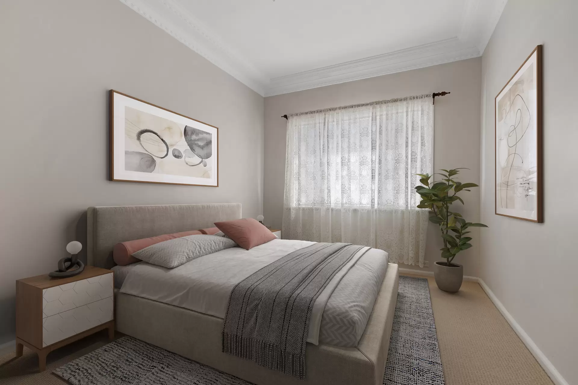50 Lake Ave, Cringila Sold by Laurence Morgan Real Estate - image 11